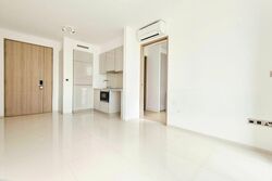 The Wisteria (D27), Apartment #520749221